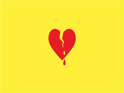 深圳律師婚姻事務(wù)所關(guān)于內(nèi)地與香港婚姻家庭判決 深圳律師婚姻事務(wù)所關(guān)于內(nèi)地與香港婚姻家庭判決