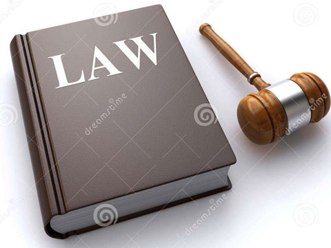 龍華大浪律師事務所表述保險基金行政監(jiān)督辦法