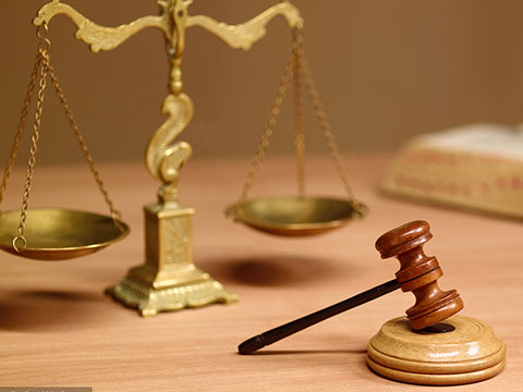 深圳市鹽田律師想不到掃地機(jī)器人試用期過后可收回