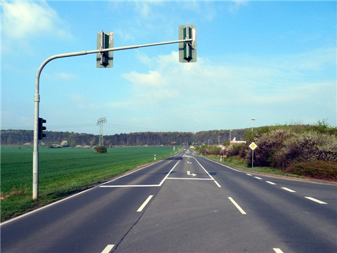 深圳龍華律師所答受害人私自轉(zhuǎn)院治療誰繳費