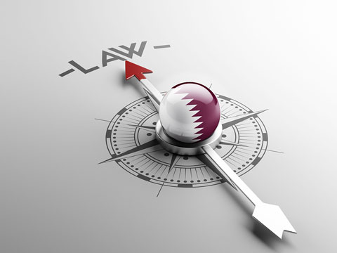 深圳刑事案律師所講卡里沒錢也能被詐騙 深圳刑事案律師所講卡里沒錢也能被詐騙