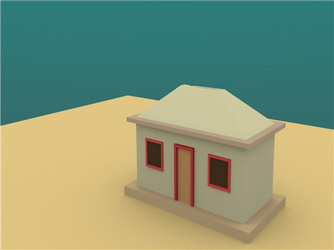 深圳房屋爭(zhēng)議律師講買房后消失12年并起訴賣房者