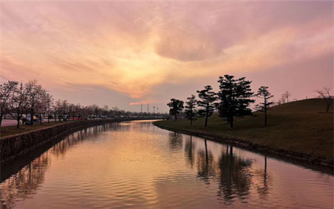 寶安專業(yè)律師分析未購(gòu)門票景區(qū)內(nèi)墜亡能索賠嗎