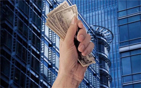 深圳經(jīng)濟(jì)案件律師解釋貸款借錢就算有合同也無效 深圳經(jīng)濟(jì)案件律師解釋貸款借錢就算有合同也無效