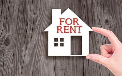 深圳市房地產律師解讀因疫情推遲還房貸能否實施 深圳市房地產律師解讀因疫情推遲還房貸能否實施