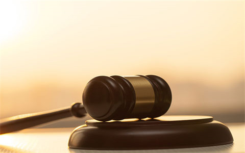 深圳專業(yè)醫(yī)療糾紛律師講醫(yī)療事故鑒定如何申請(qǐng) 深圳專業(yè)醫(yī)療糾紛律師講醫(yī)療事故鑒定如何申請(qǐng)