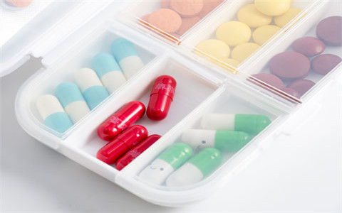 深圳醫(yī)療糾紛律師咨詢?cè)O(shè)立醫(yī)療事故罪的必要性 深圳醫(yī)療糾紛律師咨詢?cè)O(shè)立醫(yī)療事故罪的必要性