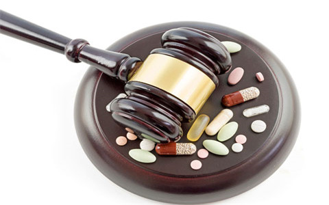 深圳醫(yī)療糾紛知名律師表述我國中醫(yī)藥法 深圳醫(yī)療糾紛知名律師表述我國中醫(yī)藥法