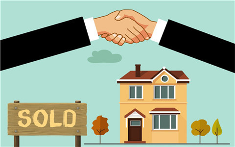 上海房產(chǎn)買賣律師咨詢好戶型就等于選擇了好房子嗎 深圳房產(chǎn)買賣律師咨詢好戶型就等于選擇了好房子嗎