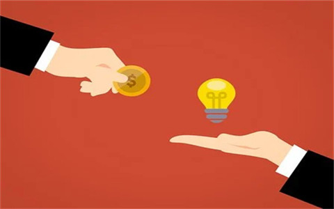 深圳法律援助熱線談噪音問題起爭(zhēng)端維權(quán)方式需理性