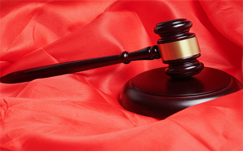 妻子被奸殺17年終于真兇身份水落石出