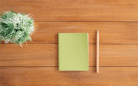 個(gè)人合同糾紛起訴書(shū)應(yīng)注意哪些事項(xiàng)