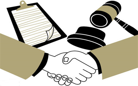 二手房買賣合同違約金如何計算