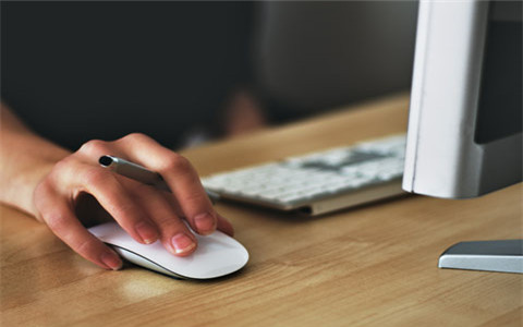 無勞動合同時哪些東西還能證明勞動關系