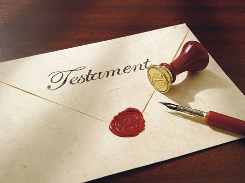 深圳離婚律師:男人出軌怎么離婚 深圳離婚律師:男人出軌怎么離婚