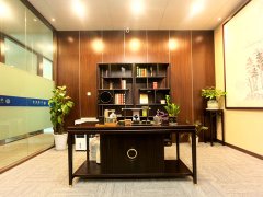 <b>剛買的房子離婚怎么辦？深圳房產(chǎn)糾紛律師為你解答</b>