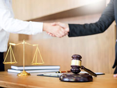 <b>深圳房產(chǎn)律師解讀：房產(chǎn)抵押貸款逾期還款后的和解方案及達成協(xié)議方式</b>