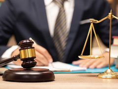 <b>深圳離婚律師解讀：事實(shí)婚姻的構(gòu)成要件</b>