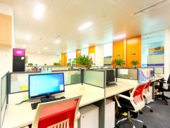 <b>婚后還完房貸，房產(chǎn)歸屬的深圳離婚房產(chǎn)糾紛律師解讀</b>