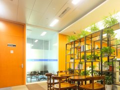 廠房拆遷過(guò)程中如何處理環(huán)境保護(hù)問(wèn)題？深圳拆遷律師告訴您