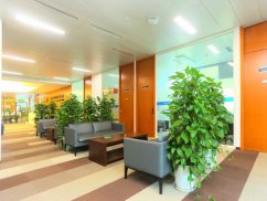 <b>婚前貸款買房，婚后房產(chǎn)歸屬的復雜考量——深圳離婚房產(chǎn)分割律師視角解析</b>