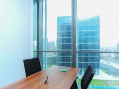 老板必看！企業(yè)常見的法律風(fēng)險(xiǎn)，快和深圳律師咨詢網(wǎng)一起了解一下