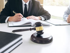 5個(gè)月拆遷補(bǔ)償款翻3倍，看看深圳廠房拆遷律師如何助力維權(quán)