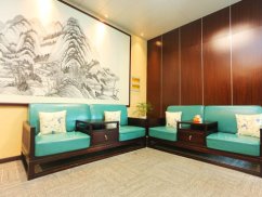 <b>深圳律師視角：日產(chǎn)汽車業(yè)績(jī)暴雷探因及破局之道</b>