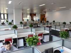 深圳房產(chǎn)糾紛律師帶您了解不動產(chǎn)交付的認定標準是什么