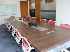 <b>深圳離婚房產(chǎn)糾紛律師解讀：婚后只有一方還房貸，離婚如何分割房產(chǎn)？</b>