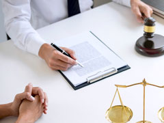 <b>解決深圳相鄰房屋糾紛：法律途徑下的鄰里協(xié)議制定</b>