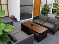 <b>再婚后一方繼承房產(chǎn)歸屬之深圳離婚房產(chǎn)糾紛律師解讀</b>