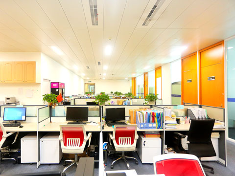 官司打贏后，怎么可讓對方承擔(dān)律師費