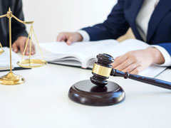 官司打贏后，怎么可讓對方承擔(dān)律師費