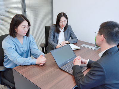 深圳遺產(chǎn)律師