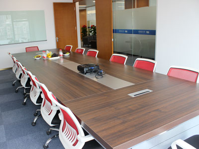 深圳遺產(chǎn)繼承律師