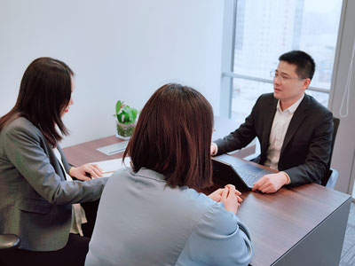 深圳遺產(chǎn)繼承律師