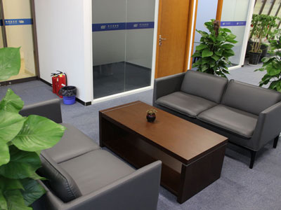 深圳遺產(chǎn)律師