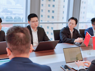 深圳遺產(chǎn)繼承律師