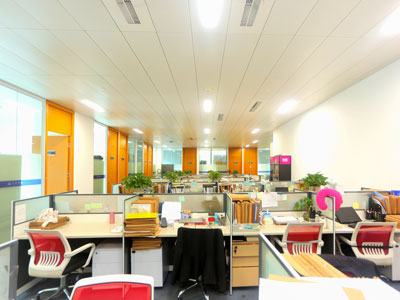 深圳遺產(chǎn)繼承律師