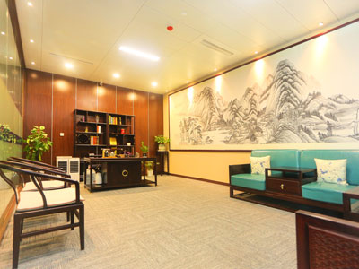 深圳遺產(chǎn)律師